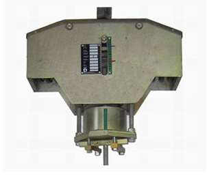 ����u֧����