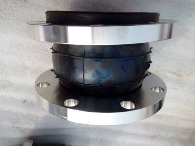 ����A���������z���^�����a��ˇ������