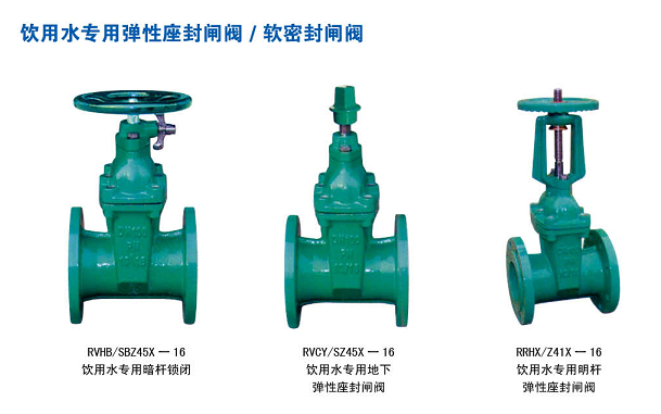 ���ˮ��(zhu��n)�Ï��������l�y/ܛ�ܷ��l�y