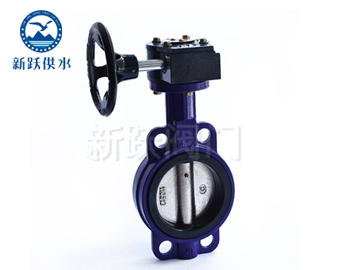 D371X���A�о��u݆���y